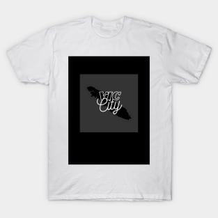 Vic City T-Shirt